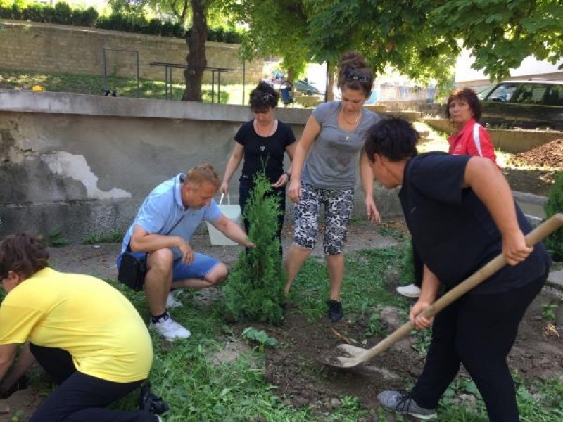  В ГОРЕЩИЯ ПЕТЪЧЕН 21 ЮНИ