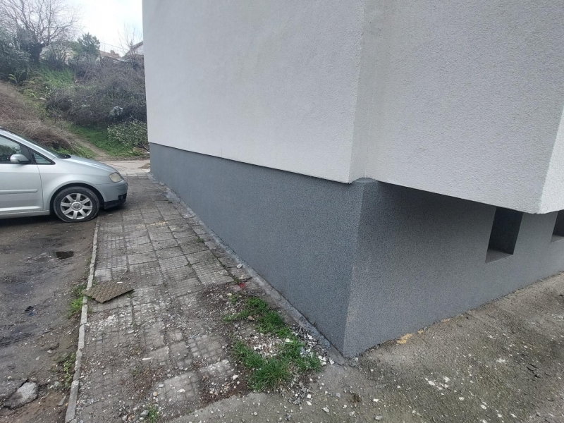 Поредните Сдружения на собствениците сключиха публично-частно партньорство с община Свищов 