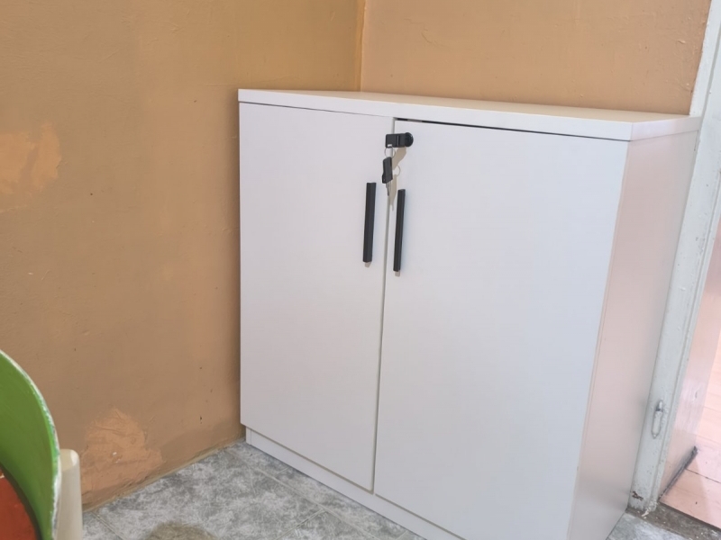 ОБЩИНА СВИЩОВ ПОСЛЕДОВАТЕЛНО ИНВЕСТИРА В МОДЕРНА И УЮТНА СРЕДА ЗА НАЙ-МАЛКИТЕ  