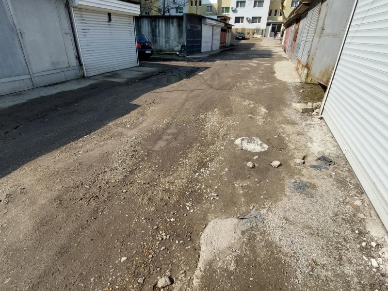 Публично-частно партньорство на Сдружение на собствениците и община Свищов е пример за добро взаимодействие в името на гражданите 