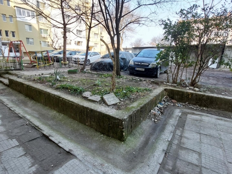 Публично-частно партньорство на Сдружение на собствениците и община Свищов е пример за добро взаимодействие в името на гражданите 