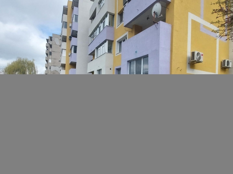 Поредните Сдружения на собствениците сключиха публично-частно партньорство с община Свищов 