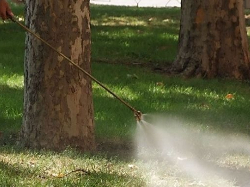 ВАЖНО СЪОБЩЕНИЕ 