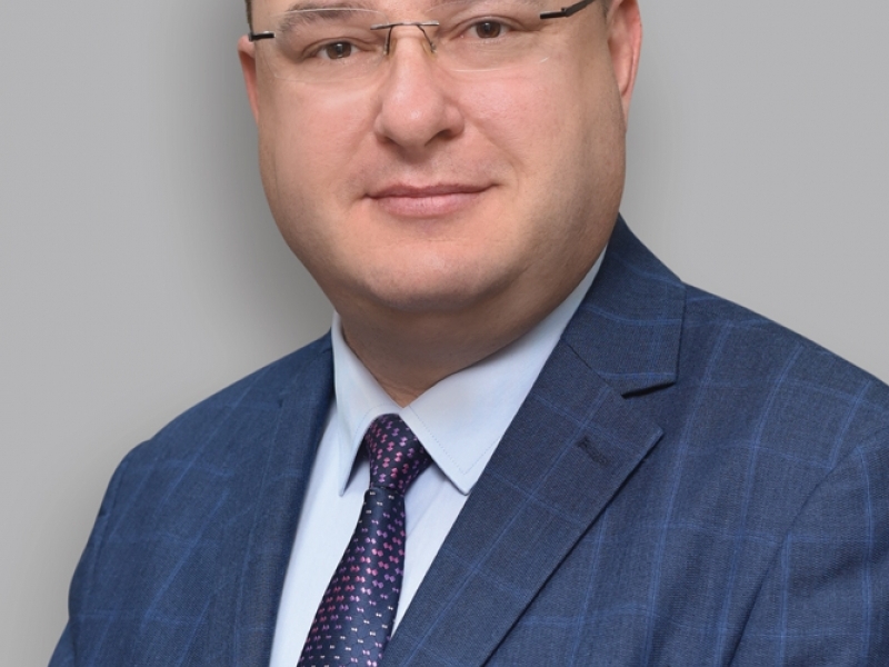Честит Рамазан байрам!