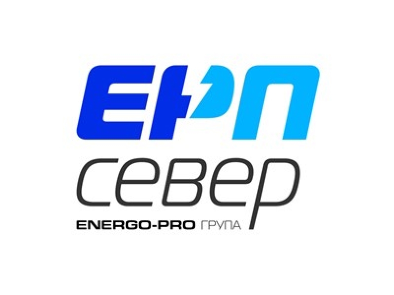 Предстои планово прекъсване на електрозахранването в района на Свищов