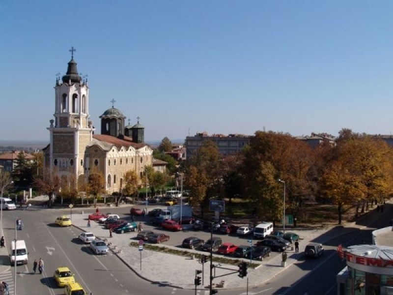 Преизбраха Мария Радулова за председател на ККП “Щастливеца”