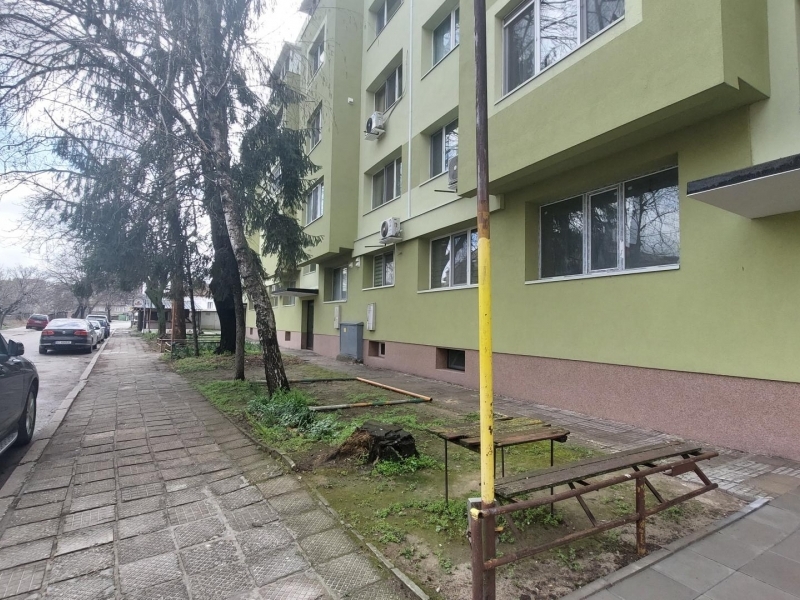 Поредните Сдружения на собствениците сключиха публично-частно партньорство с община Свищов 