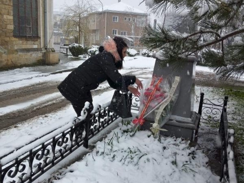 200 ГОДИНИ ОТ РОЖДЕНИЕТО НА Д-Р ГЕОРГИ АТАНАСОВИЧ