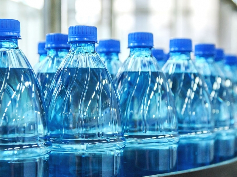 По искане на община Свищов отпуснаха за бедстващи села близо 80 хил. литра вода от държавния резерв