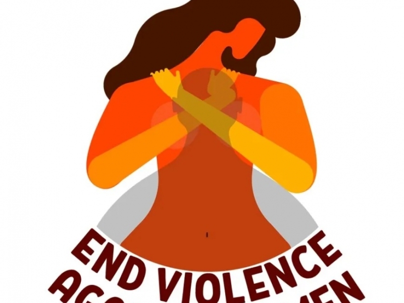 Община Свищов и Инър Уийл клуб Свищов в подкрепа на значима обществена кауза срещу всички форми на насилие 