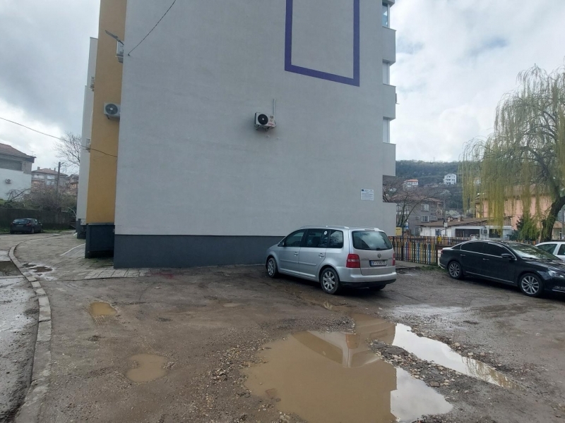 Поредните Сдружения на собствениците сключиха публично-частно партньорство с община Свищов 