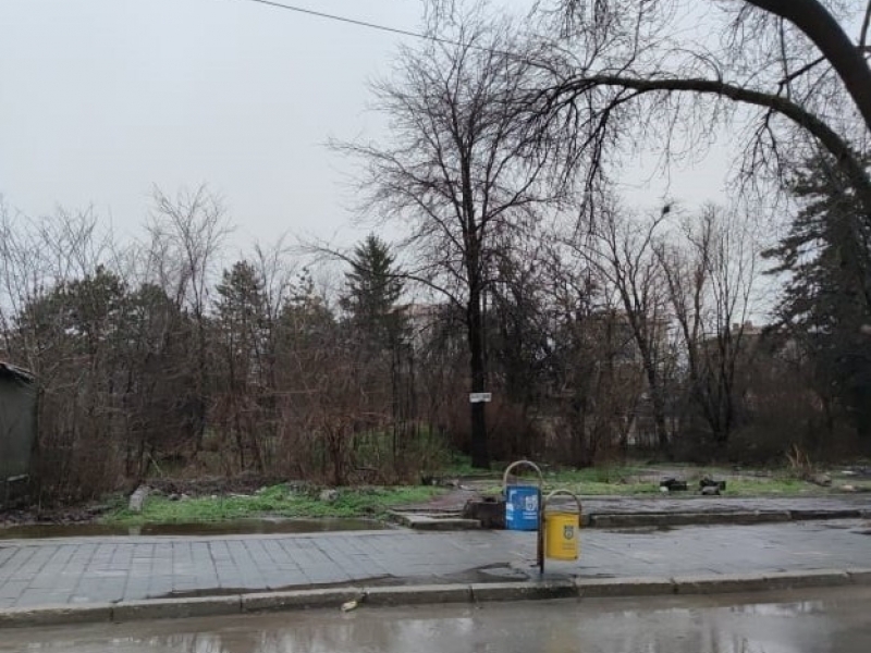 Министерски съвет прехвърли на община Свищов имот на Стопанска академия с отпаднала необходимост 