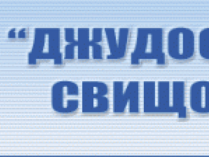 Девет помощи за 2550 лв. отпуснаха съветниците