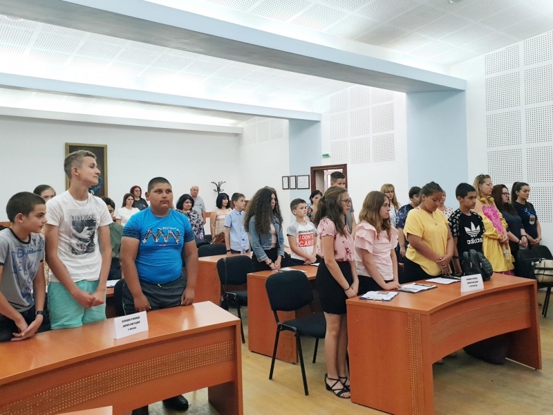 160 години от рождението на Иван Шишманов