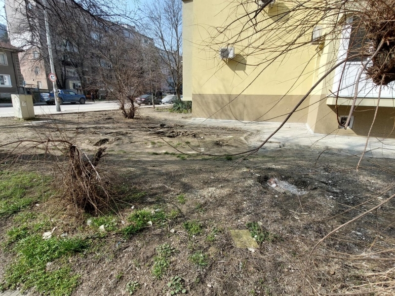 Публично-частно партньорство на Сдружение на собствениците и община Свищов е пример за добро взаимодействие в името на гражданите 