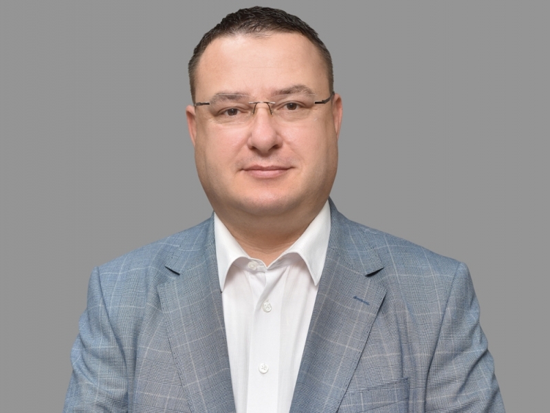 Честит празник Свищов!