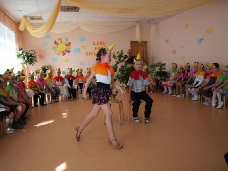 Свищов и Лудза подписаха договор за сътрудничество