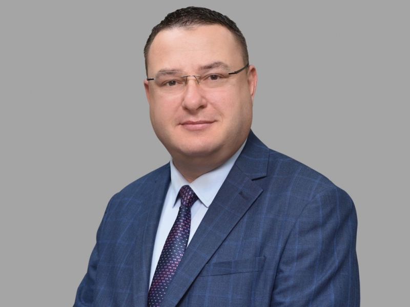 ДО СОЦИАЛНИТЕ ЦЕНТРОВЕ, ПЕНСИОНЕРСКИТЕ КЛУБОВЕ И ДО ВСИЧКИ ВЪЗРАСТНИ ХОРА В ОБЩИНА СВИЩОВ