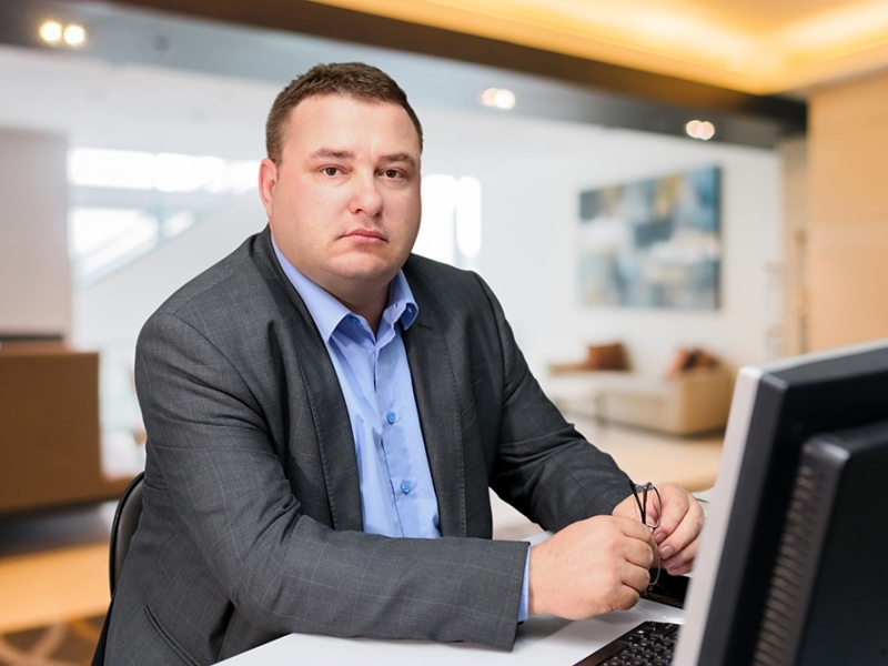 Годишният отчет на кмета на Свищов ще бъде излъчван на живо в интернет 