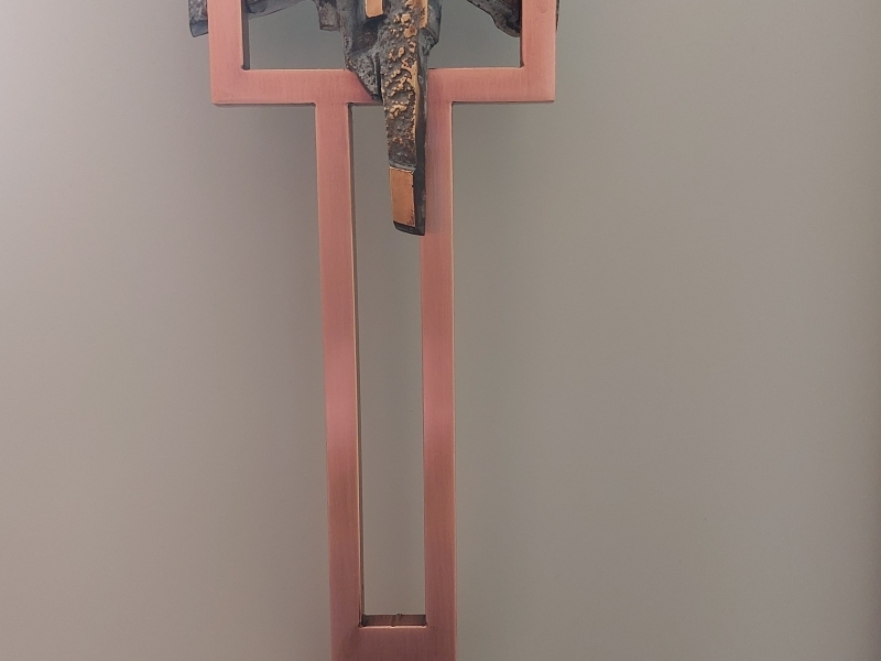 Сградата на ДГ "Чиполино" в Свищов бе отличена сред най-красивите в конкурса "Фасада на годината 2024-2025" 