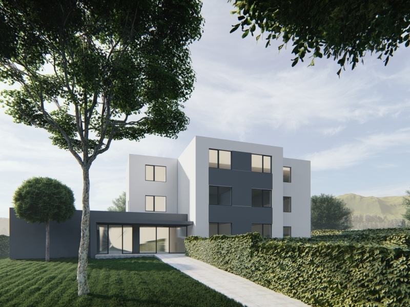 ПОКАНА ЗА ВСТЪПИТЕЛНА ПРЕСКОНФЕРЕНЦИЯ 