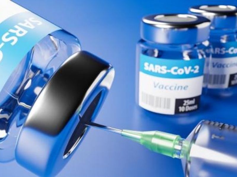 В СВИЩОВ ЩЕ БЪДЕ ОТКРИТ „ЗЕЛЕН КОРИДОР“ ЗА ВАКСИНАЦИЯ СРЕЩУ COVID-19
