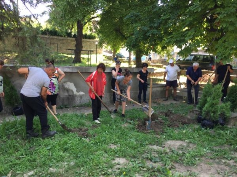  В ГОРЕЩИЯ ПЕТЪЧЕН 21 ЮНИ