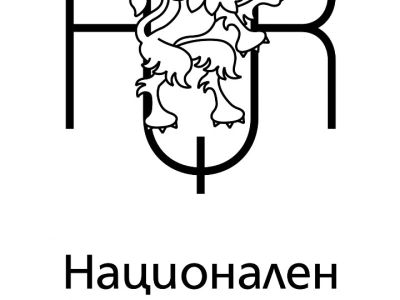 Новите сценични костюми за Първи български хор „Янко Мустаков“  вече са факт 