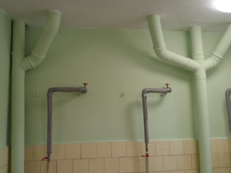 ОБЩИНА СВИЩОВ ПОСЛЕДОВАТЕЛНО ИНВЕСТИРА В МОДЕРНА И УЮТНА СРЕДА ЗА НАЙ-МАЛКИТЕ  